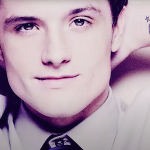 Meet your Posher, Jfloof